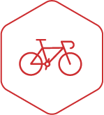 wolseley_icon_cycletowork.png
