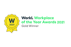 Wolseley Careers - About us - Our Awards - Workplace of the Year Awards Image.png