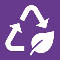 recycle-COLOUR-200x200.jpg