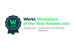 Wolseley Careers - About us - Our Awards - Construction Workplace of the Year Awards Image.png