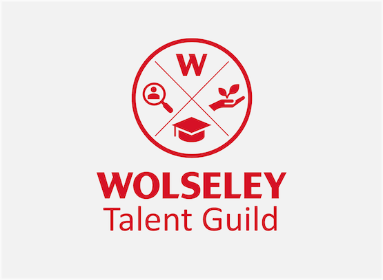 Wolseley Talent Guild Grey Image.png