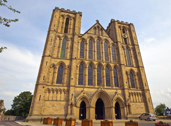 Ripon-Cathedral,-Ripon,-North-Yorkshire---Melmerby.jpg