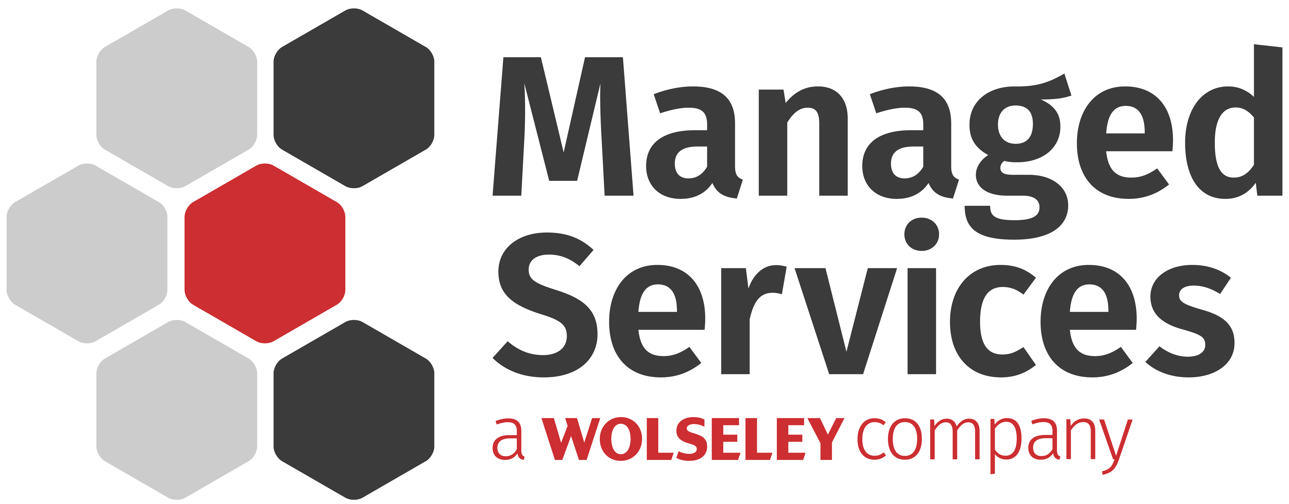 Wolseley_Managed_Services_Mark_RGB.PNG