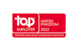 Wolseley Careers - About us - Our Awards - Top Employer Image.png